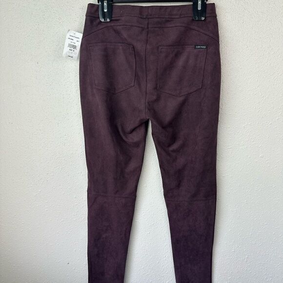 NWT Sanctuary Women’s Pants - Picture 4 of 7